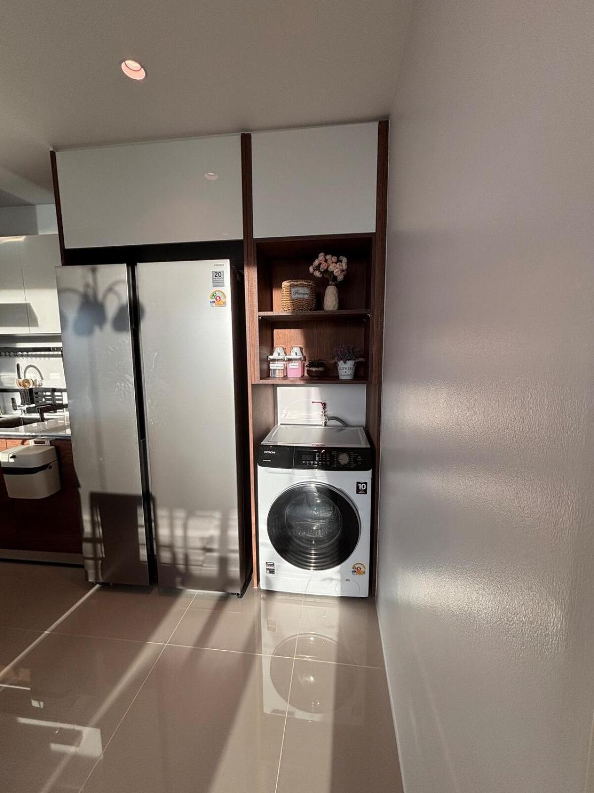 2br 4beds Luxury Pool & Fitness Phuket